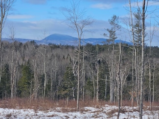 R11-033-1 Bailey Hill Rd, Chesterville, ME 04938
