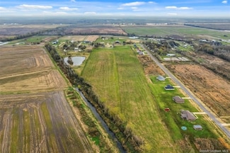 0 McCown Rd Unit SWL25101705, Iowa, LA 70647