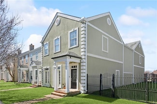 531 No Hammond Hwy, New Orleans, LA 70124