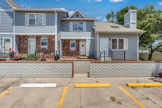 101 S Rock Rd, Derby, KS 67037