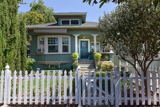 464 S 9th St, San Jose, CA 95112