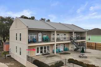 548 W Beach Blvd Unit 144, Long Beach, MS 39560