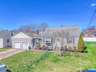 19 W Joffre Ave, Milltown, NJ 08850