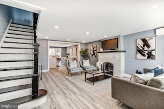 7731 Fayette St, Philadelphia, PA 19150