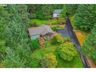 14550 NE Spring Creek Ln, Newberg, OR 97132