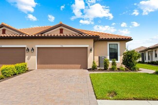 5316 Rushmere Ct, Palmetto, FL 34221