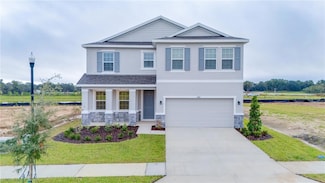 5212 SW 40th Cir, Ocala, FL 34474