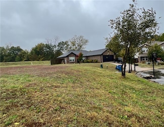 5109 SW Energy Ave, Bentonville, AR 72712