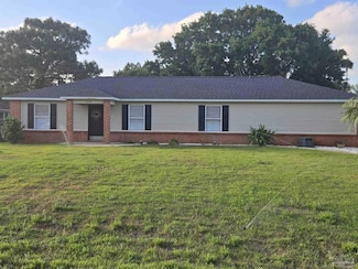 7244 Frankfort St, Navarre, FL 32566