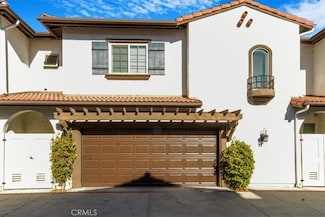 1452 S White Ave Unit 2, Pomona, CA 91766