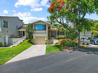 21760 SW 99th Place, Cutler Bay, FL 33190