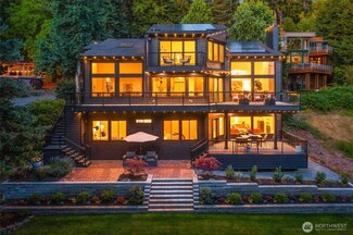 11637 72nd Place NE, Kirkland, WA 98034
