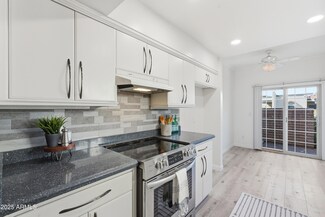 4313 N 29th St, Phoenix, AZ 85016