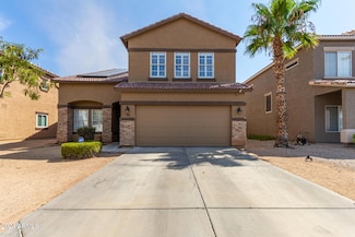 13165 W Ventura St, Surprise, AZ 85379