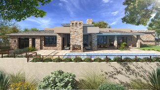 33144 N Northstar Cir, Scottsdale, AZ 85266