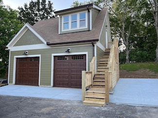 410 Cheyenne Trail Unit A, Columbia, TN 38401