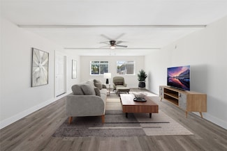 2126 Travis Dr, Carrollton, TX 75006