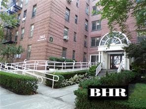 2165 Brigham St Unit 3F, Brooklyn, NY 11229