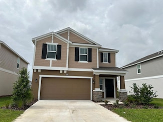 5686 Portico Place, Kissimmee, FL 34758