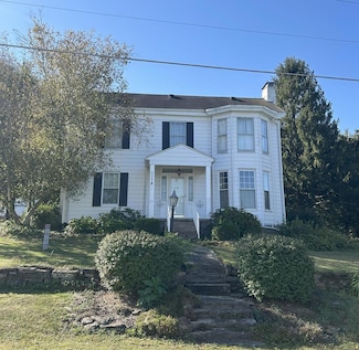 5014 Raymond Rd, Mayslick, KY 41055