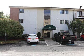 307B Amherst St Unit U39, Nashua, NH 03063