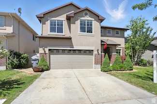 1061 Bellingham Ct, North Salt Lake, UT 84054