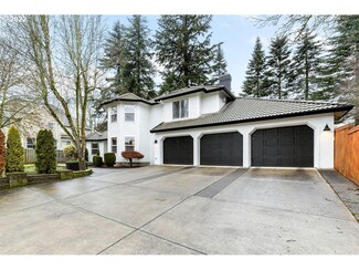 20010 SE 3rd Cir, Camas, WA 98607