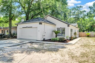 1080 S Wilson St, Crestview, FL 32536