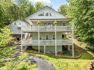 28 Shady Cliff Rd, Lewisburg, KY 42256