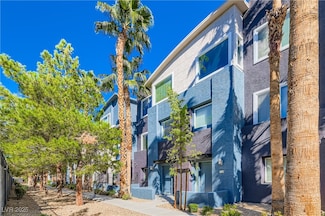 9050 W Tropicana Ave Unit 1138, Las Vegas, NV 89147