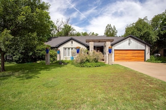 1510 Crockett St, Amarillo, TX 79102