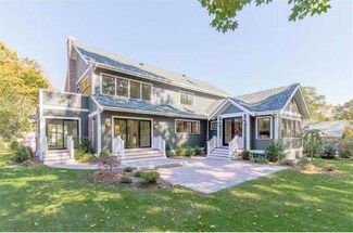 12 Seton Hill Rd, Auburndale, MA 02466