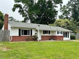 525 Declaration Rd, Virginia Beach, VA 23462