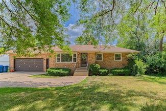 1481 Bloomingdale Rd, Glendale Heights, IL 60139