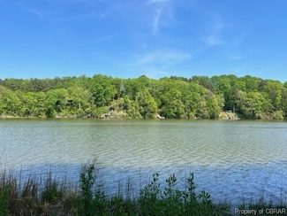 07 Nokomis Ln, Heathsville, VA 22473