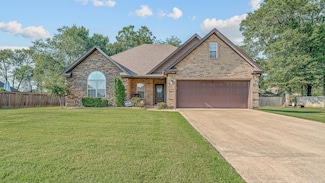 3196 Abigail Ct, Jonesboro, AR 72404