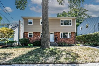 46 Edgewood Ave, Colonia, NJ 07067