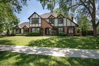 1148 N Anvil Ct, Addison, IL 60101
