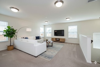 432 Winchester Dr, Celina, TX 75009