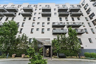 100 W Broadway Unit 7BB, Long Beach, NY 11561