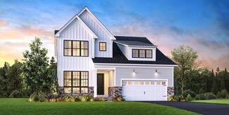 15 Kestrel Way Unit 82, Plymouth, MA 02360
