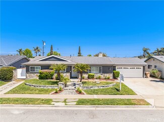 252 Dena Dr, Newbury Park, CA 91320