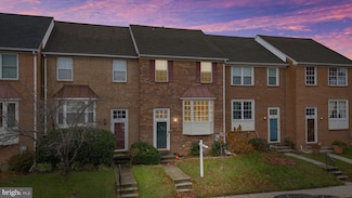 1462 Stoney Point Way, Stoney Beach, MD 21226