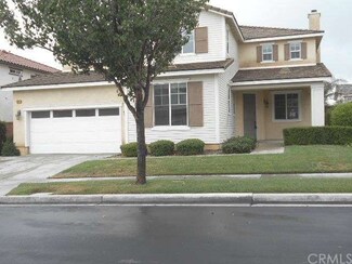 5972 Big Pine Dr, Fontana, CA 92336