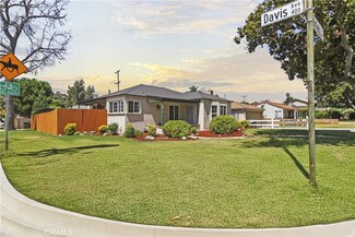 1400 Fairfield St, Glendale, CA 91201
