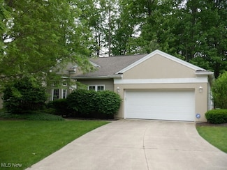 11227 Frederick Ln, Twinsburg, OH 44087