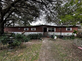 39224 Lizabeth Cir, Zephyrhills, FL 33542