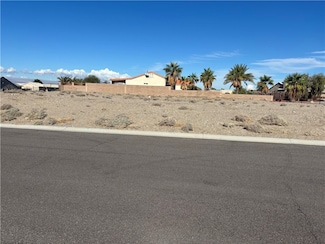 2429 E Cll Madrid, Fort Mohave, AZ 86426