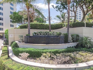550 S Ocean Blvd Unit 1509, Boca Raton, FL 33432