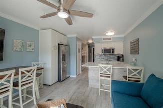 6300 Seawall Blvd Unit 9108, Galveston, TX 77551